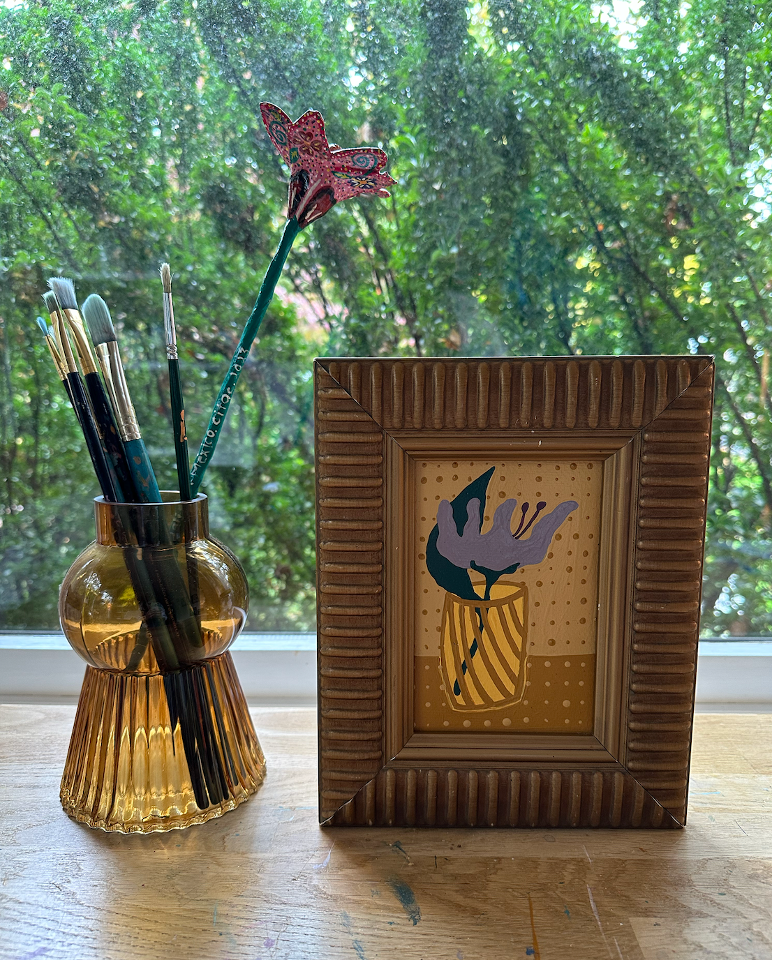 imPerfect Studio Sale