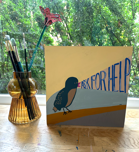 imPerfect Studio Sale