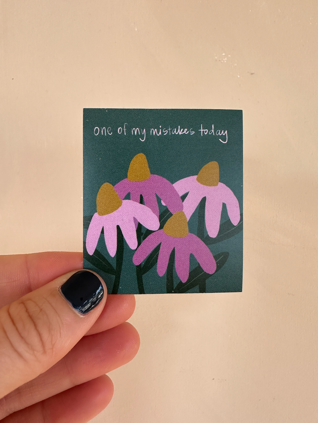 Art Print Stickers