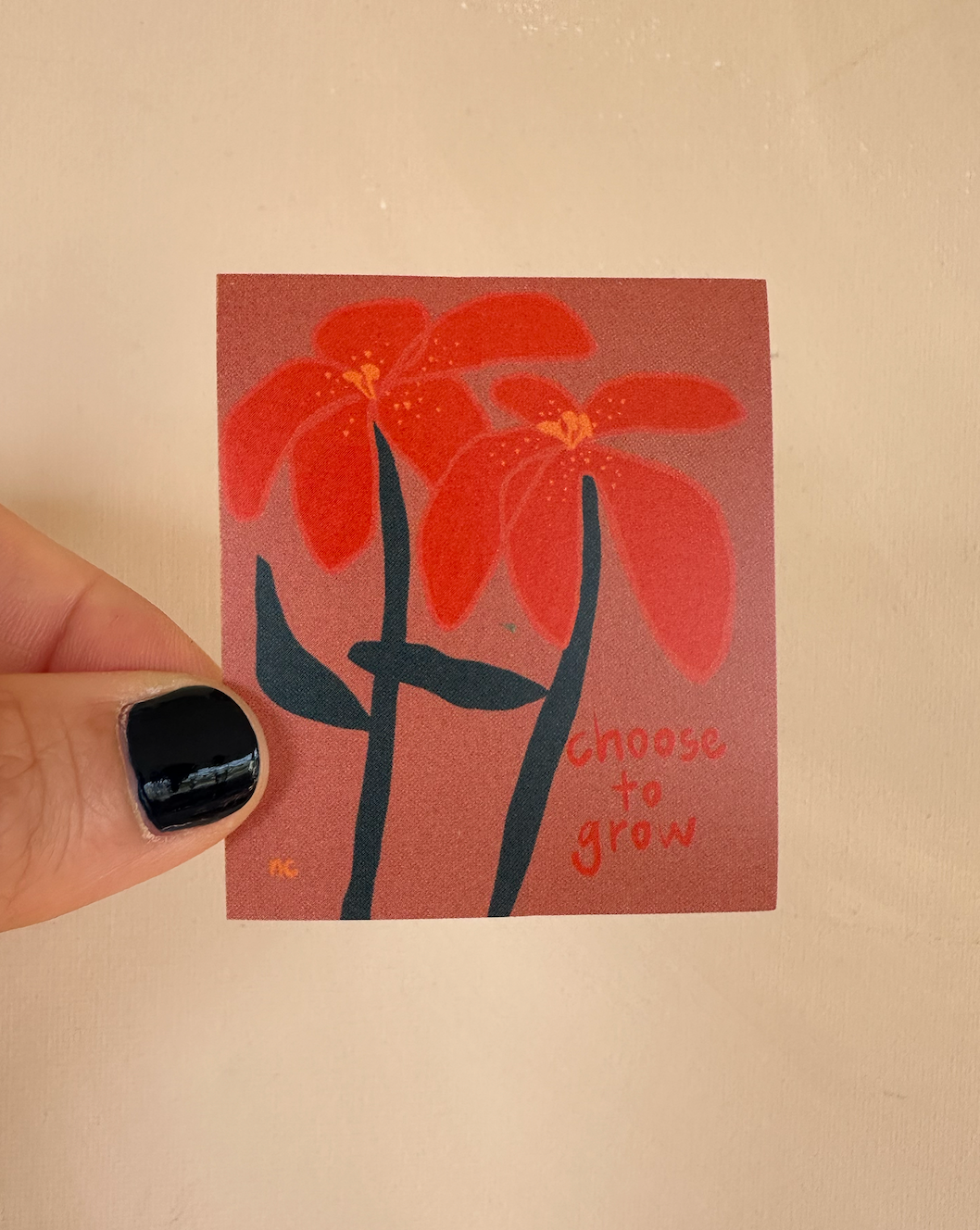 Art Print Stickers