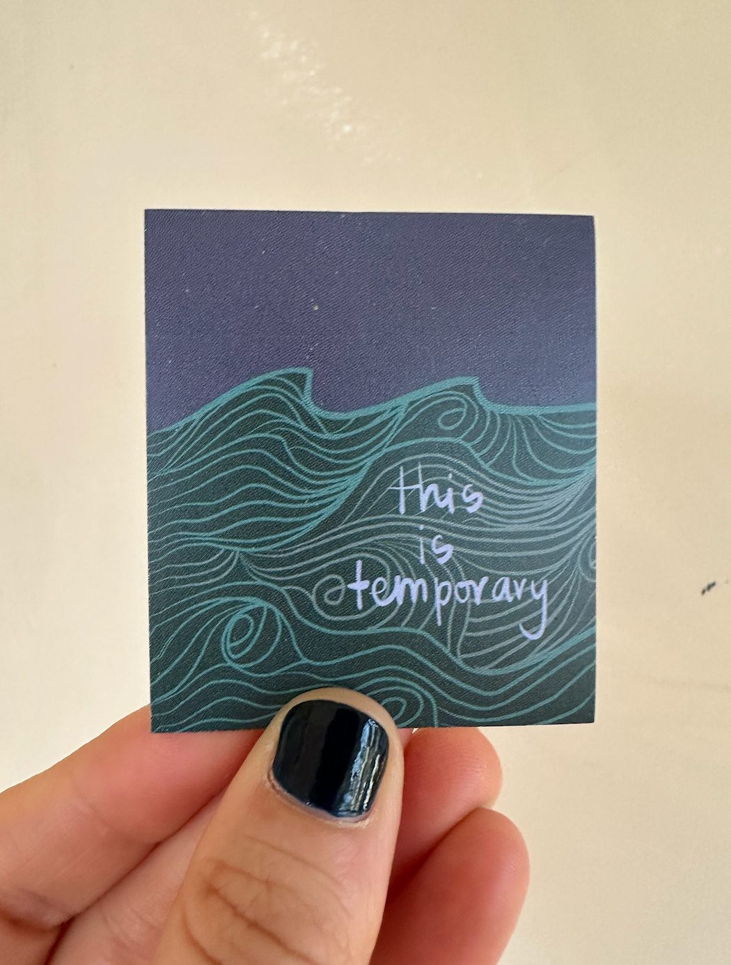 Art Print Stickers