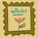 im-perfect.studio