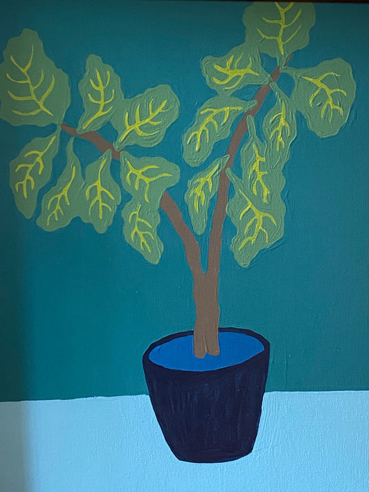 Mothers Day Commission Certificate