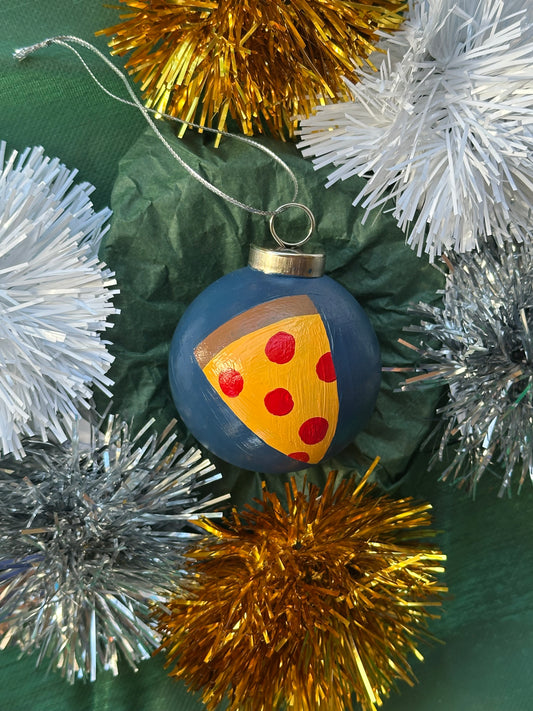Ornament #19