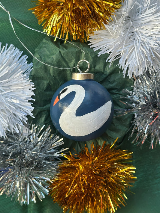 Ornament #20