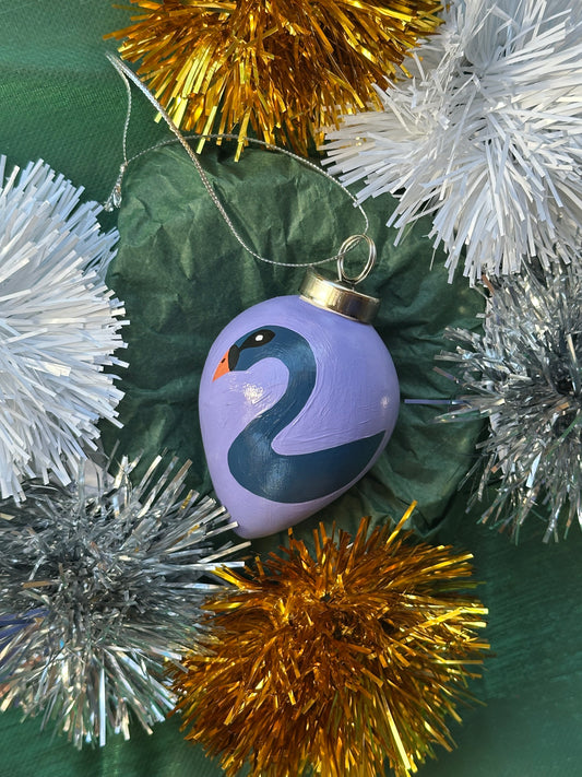 Ornament #9